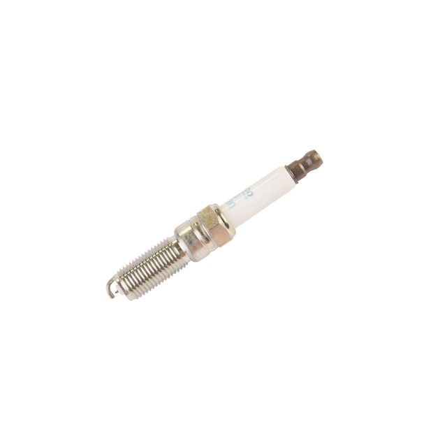 ACDelco GM Original Equipment Iridium Spark Plug
