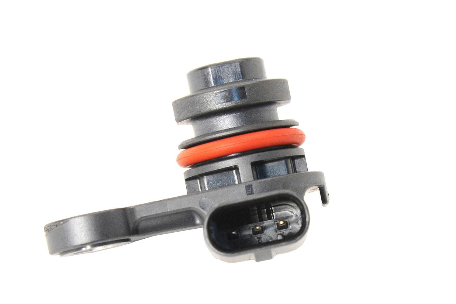 M Chevrolet GM Genuine Parts Engine Camshaft Position Sensor