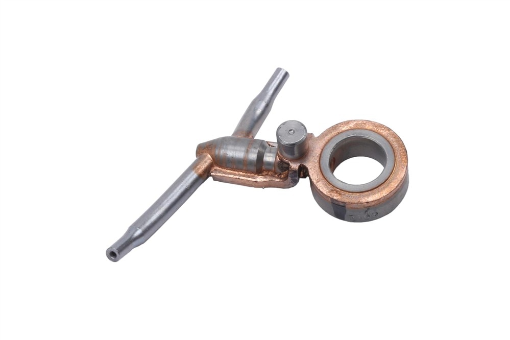 GM Genuine Parts Engine Piston Oil Nozzle