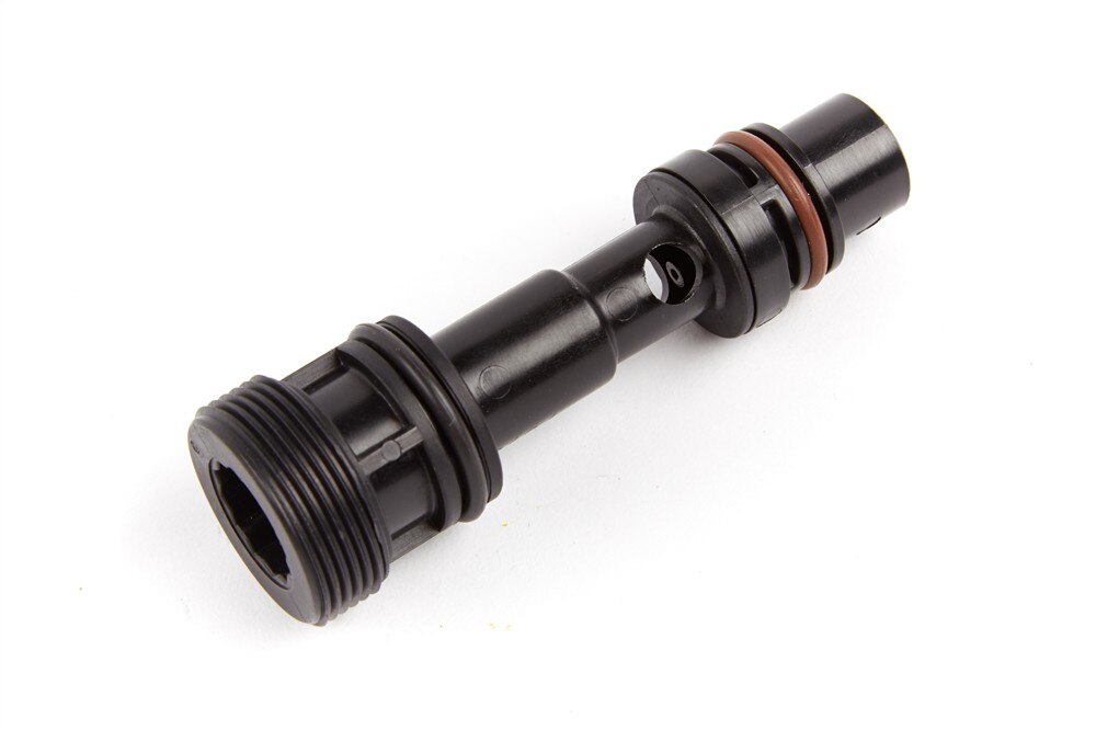 GM Genuine Parts Positive Crankcase Ventilation (PCV) Valve