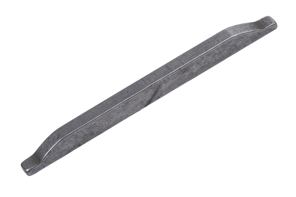 GM Genuine Parts Crankshaft Balancer Key