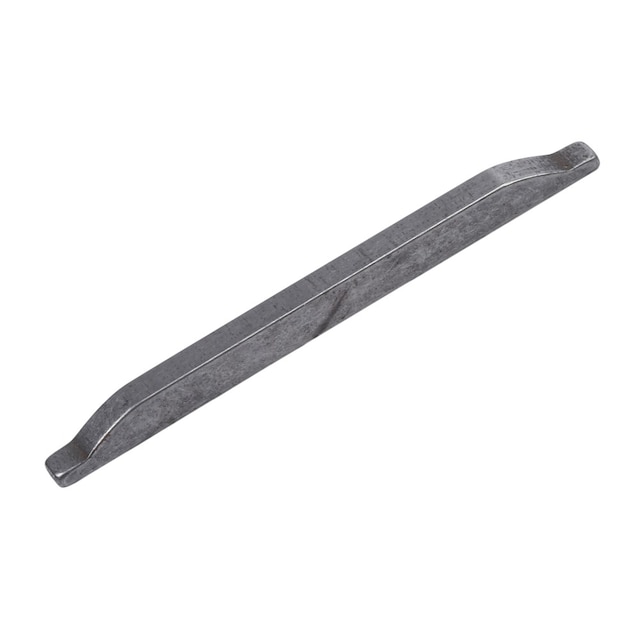 GM Genuine Parts Crankshaft Balancer Key