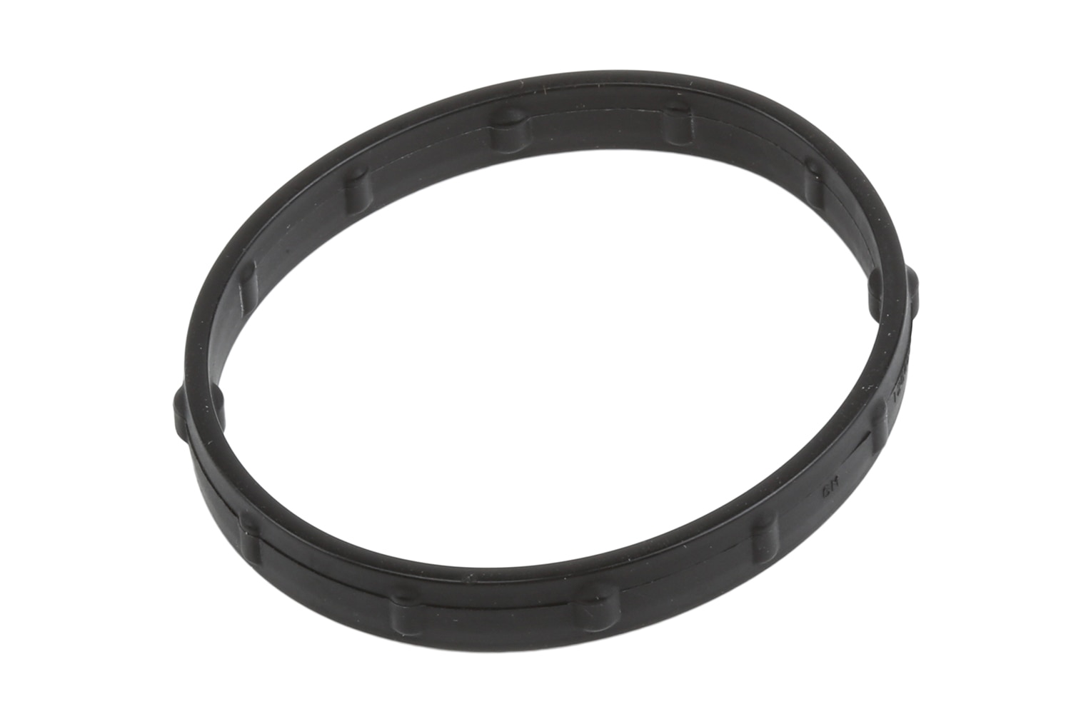 GM Genuine Parts Water Pump Seal