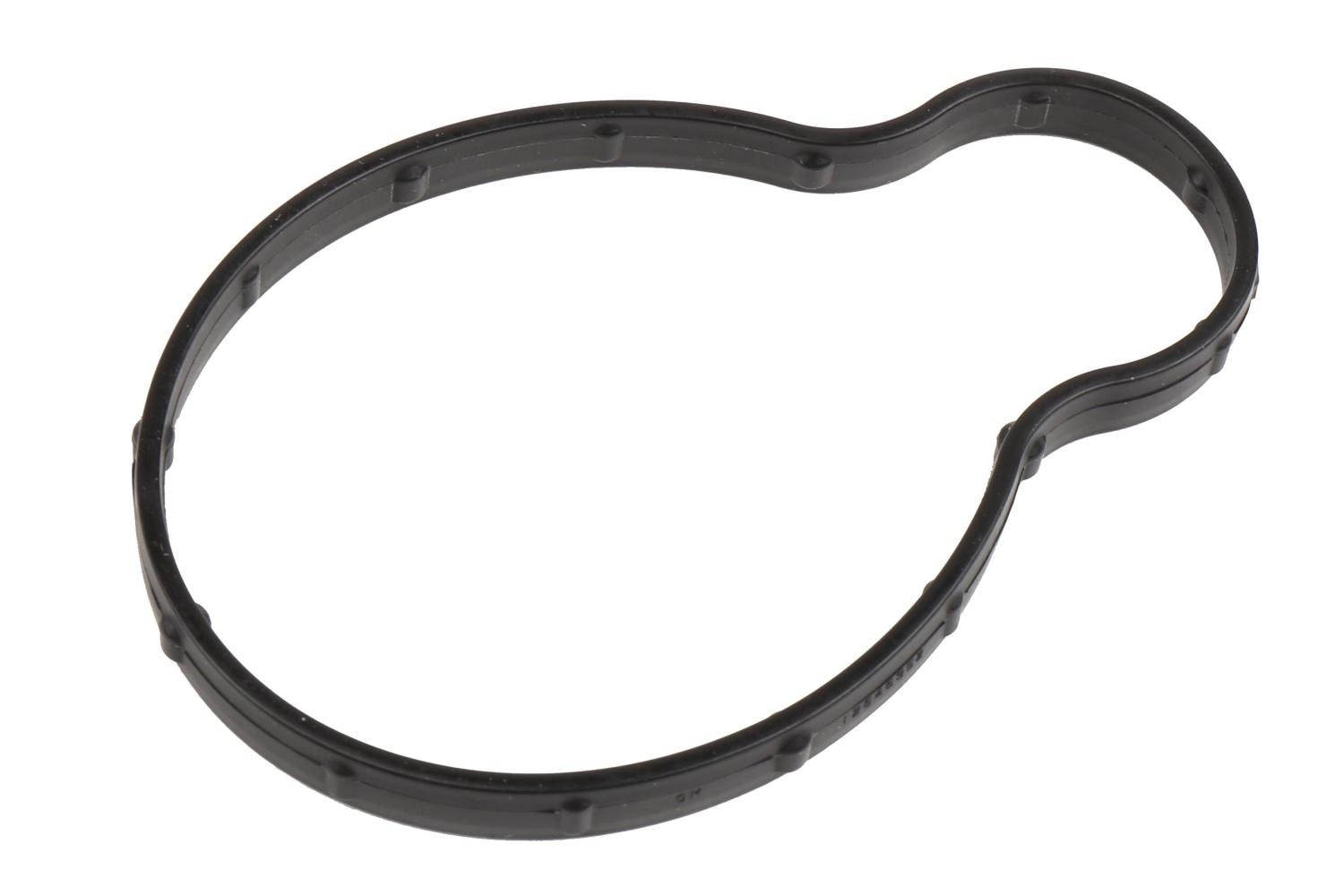 GM Genuine Parts Water Pump Seal
