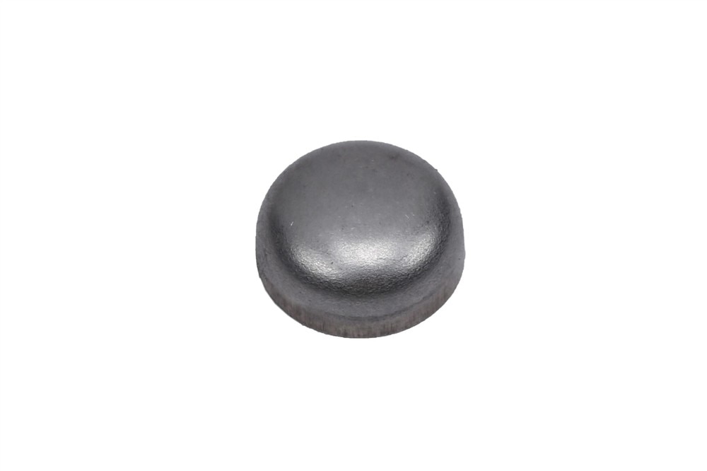 GM Genuine Parts Engine Cylinder Head Oil Gallery Plug
