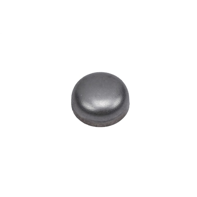 GM Genuine Parts Engine Cylinder Head Oil Gallery Plug