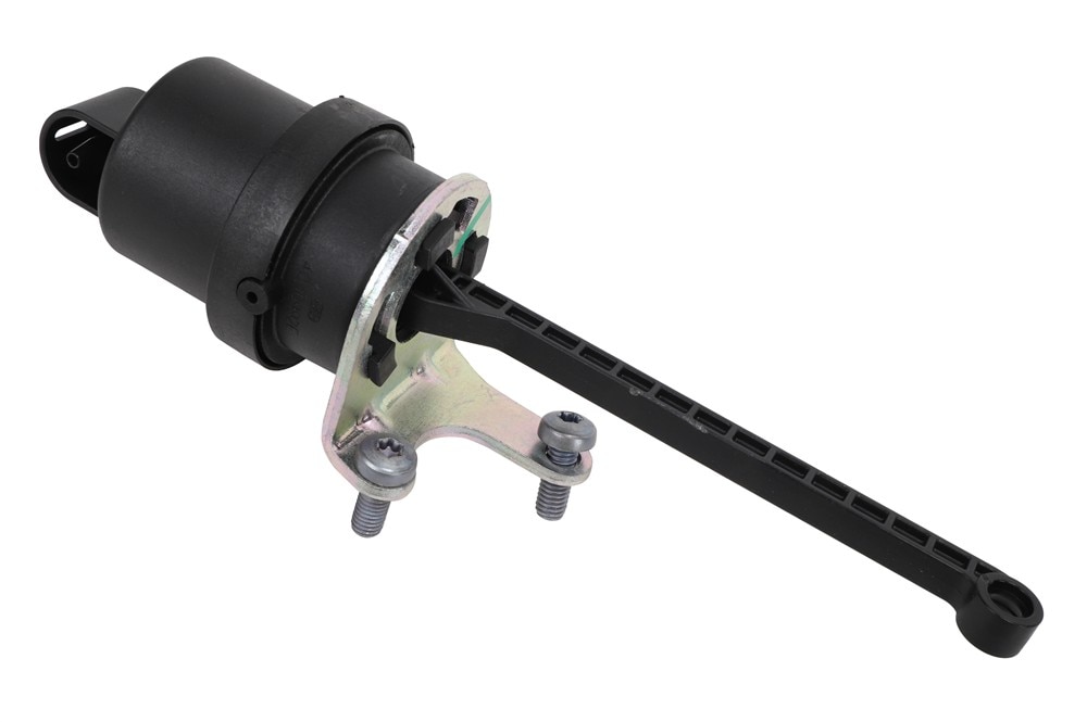 GM Genuine Parts EGR Valve Control Solenoid