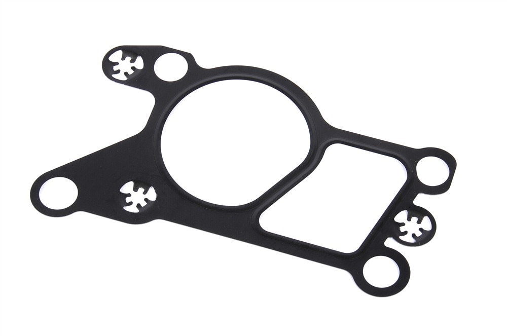 GM Genuine Parts EGR Valve Gasket