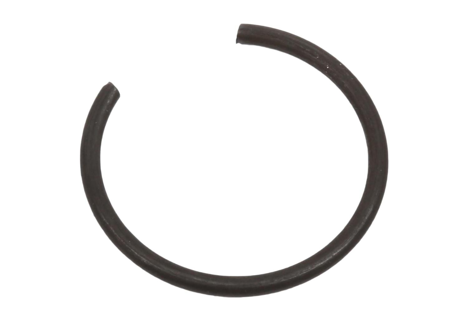 GM Genuine Parts Engine Piston Pin Retainer