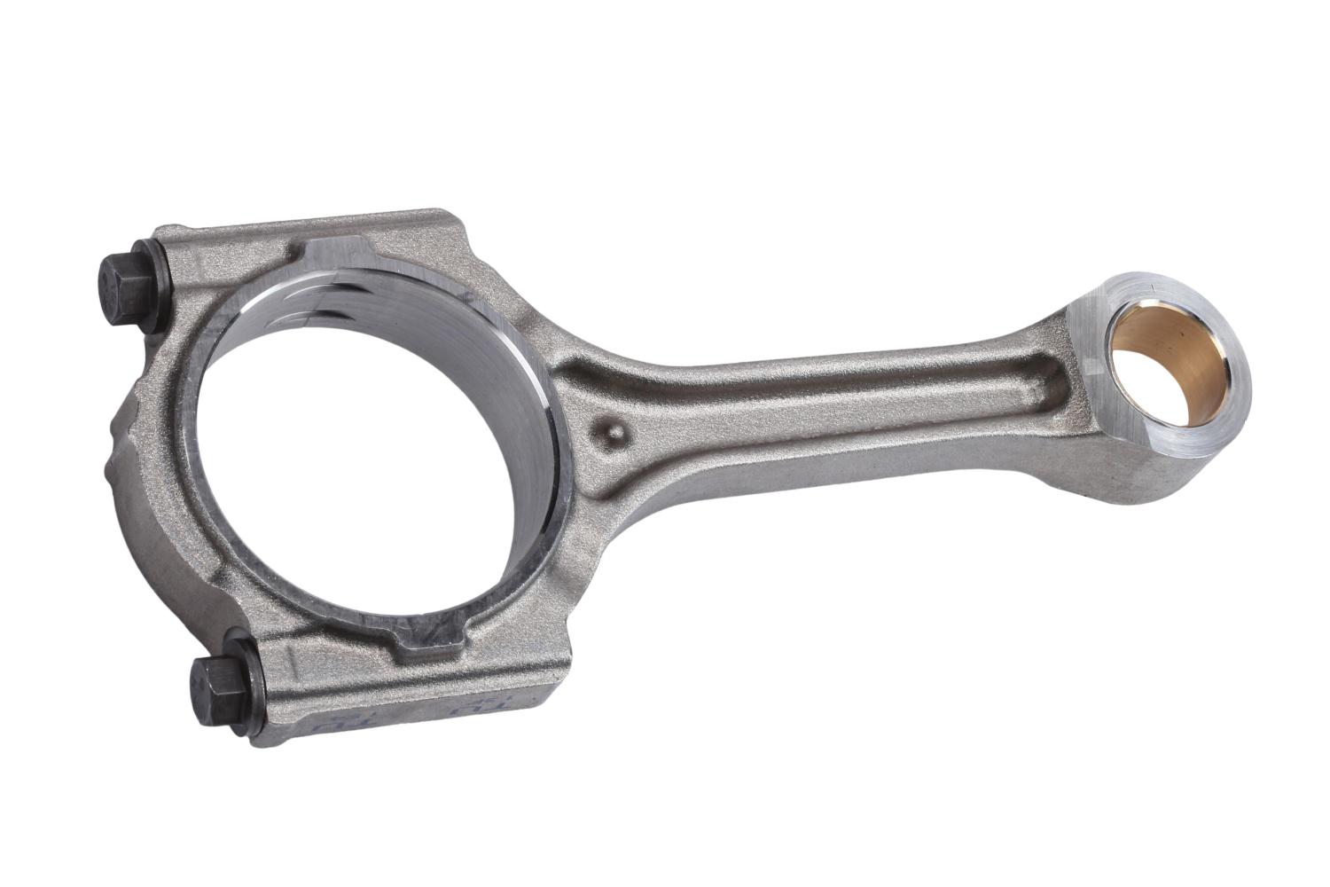 GM Genuine Parts Engine Connecting Rod