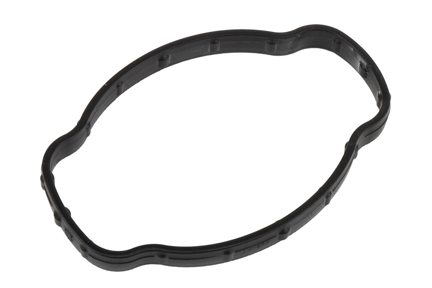 GM Genuine Parts Engine Coolant Thermostat Housing Seal