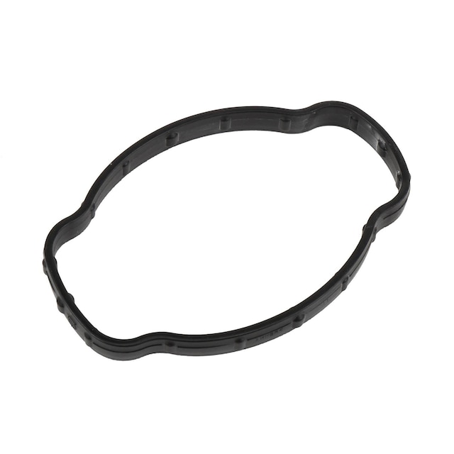 GM Genuine Parts Engine Coolant Thermostat Housing Seal
