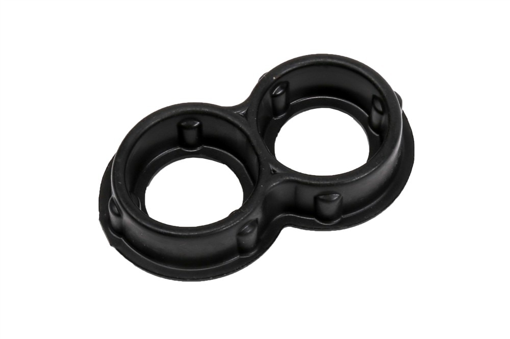 GM Genuine Parts Vacuum Pump Seal
