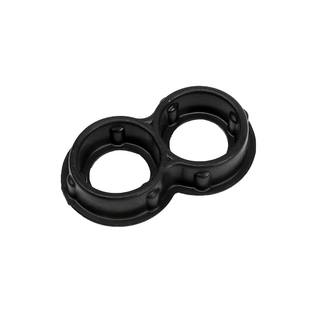 GM Genuine Parts Vacuum Pump Seal