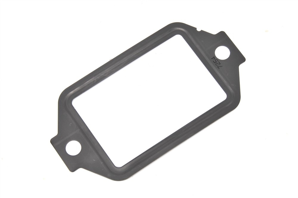 GM Genuine Parts Engine Oil Cooler Adapter Gasket