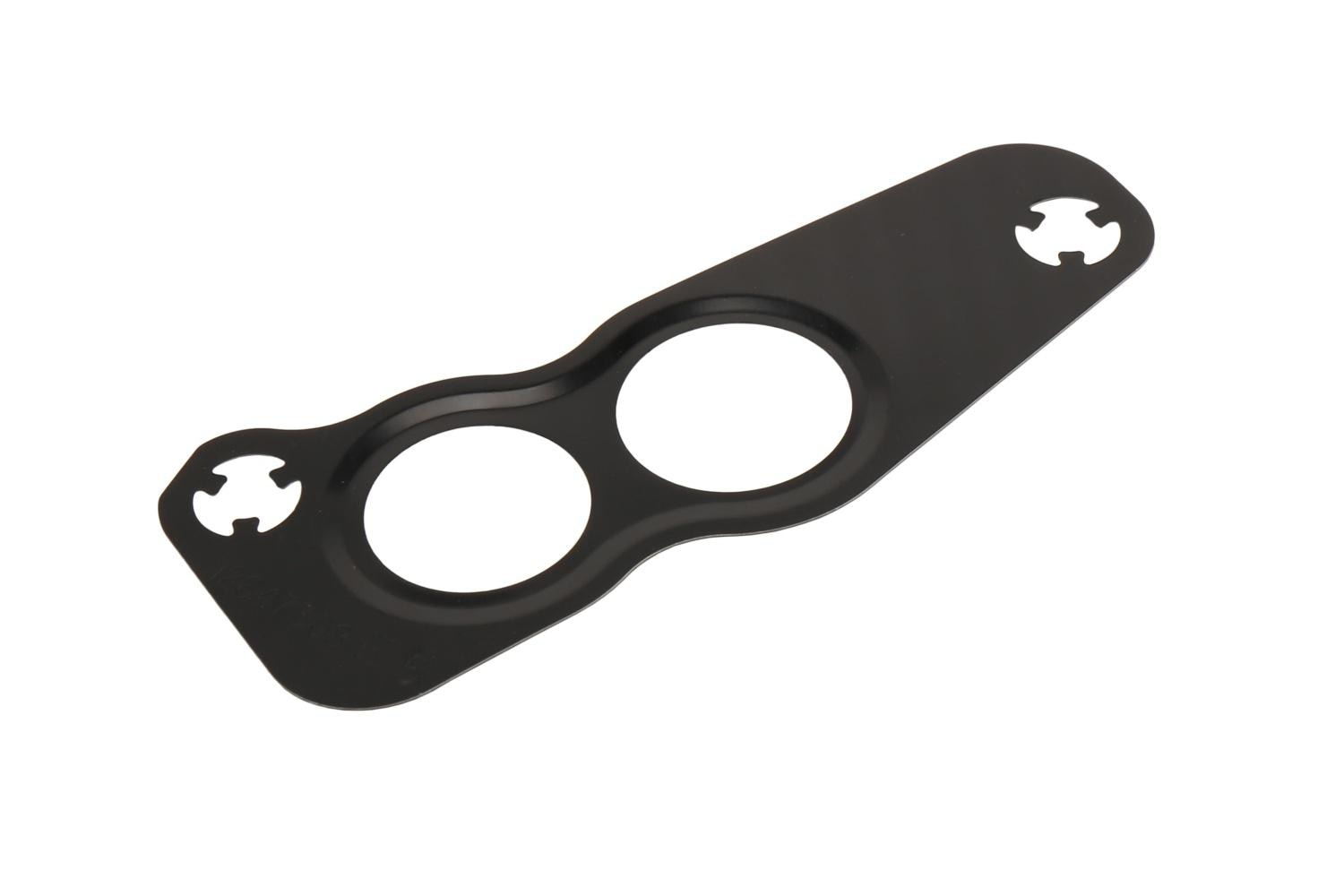 GM Genuine Parts Coolant Outlet Pipe Gasket