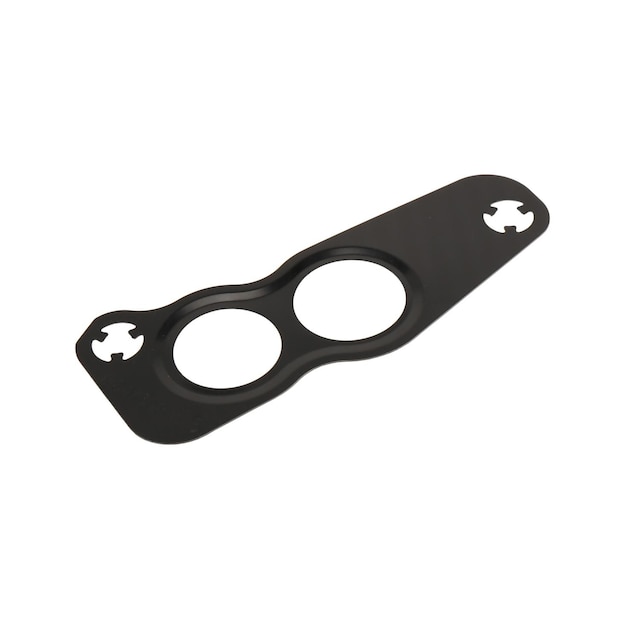 GM Genuine Parts Coolant Outlet Pipe Gasket