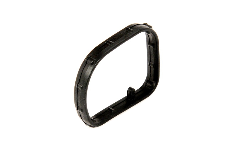 GM Genuine Parts Oil Pan Gasket
