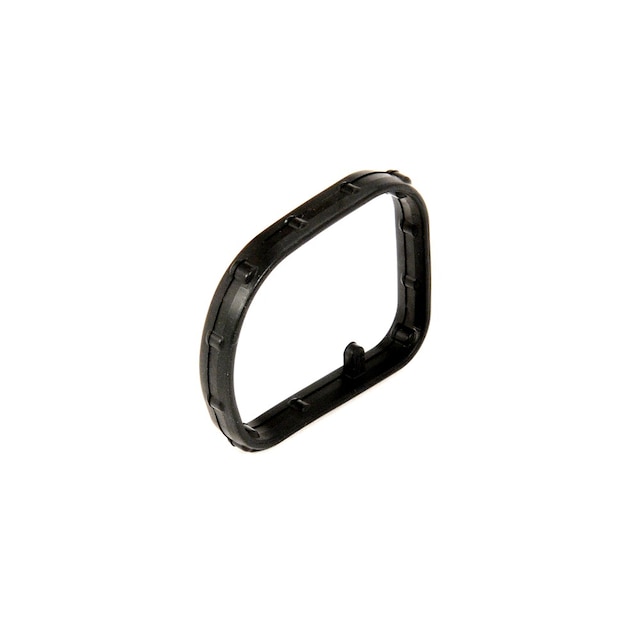 GM Genuine Parts Oil Pan Gasket