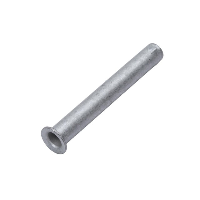 GM Genuine Parts Upper Engine Intake Manifold Insert