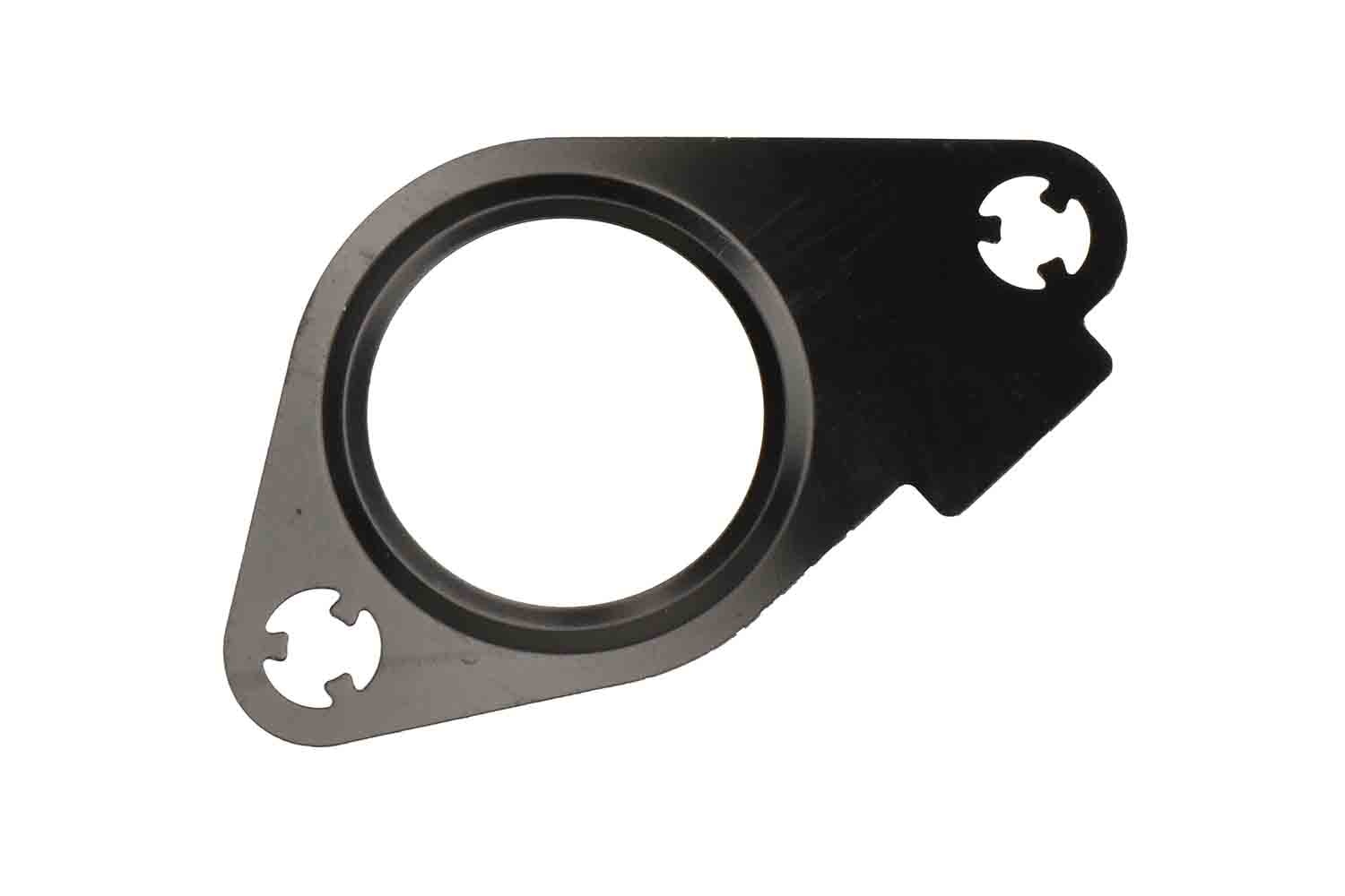 GM Genuine Parts Water Inlet Seal