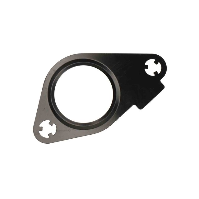 GM Genuine Parts Water Inlet Seal