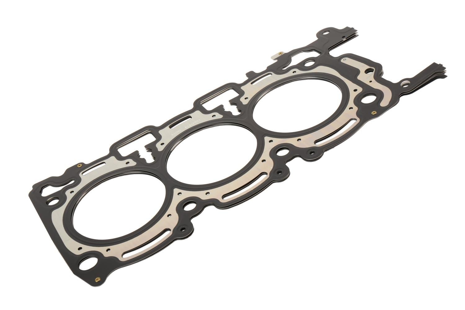GM Genuine Parts Driver Side Engine Cylinder Head Gasket