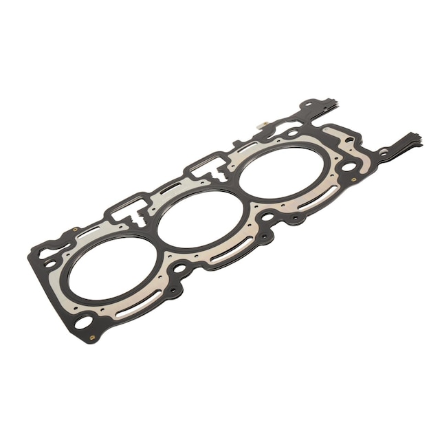 GM Genuine Parts Driver Side Engine Cylinder Head Gasket