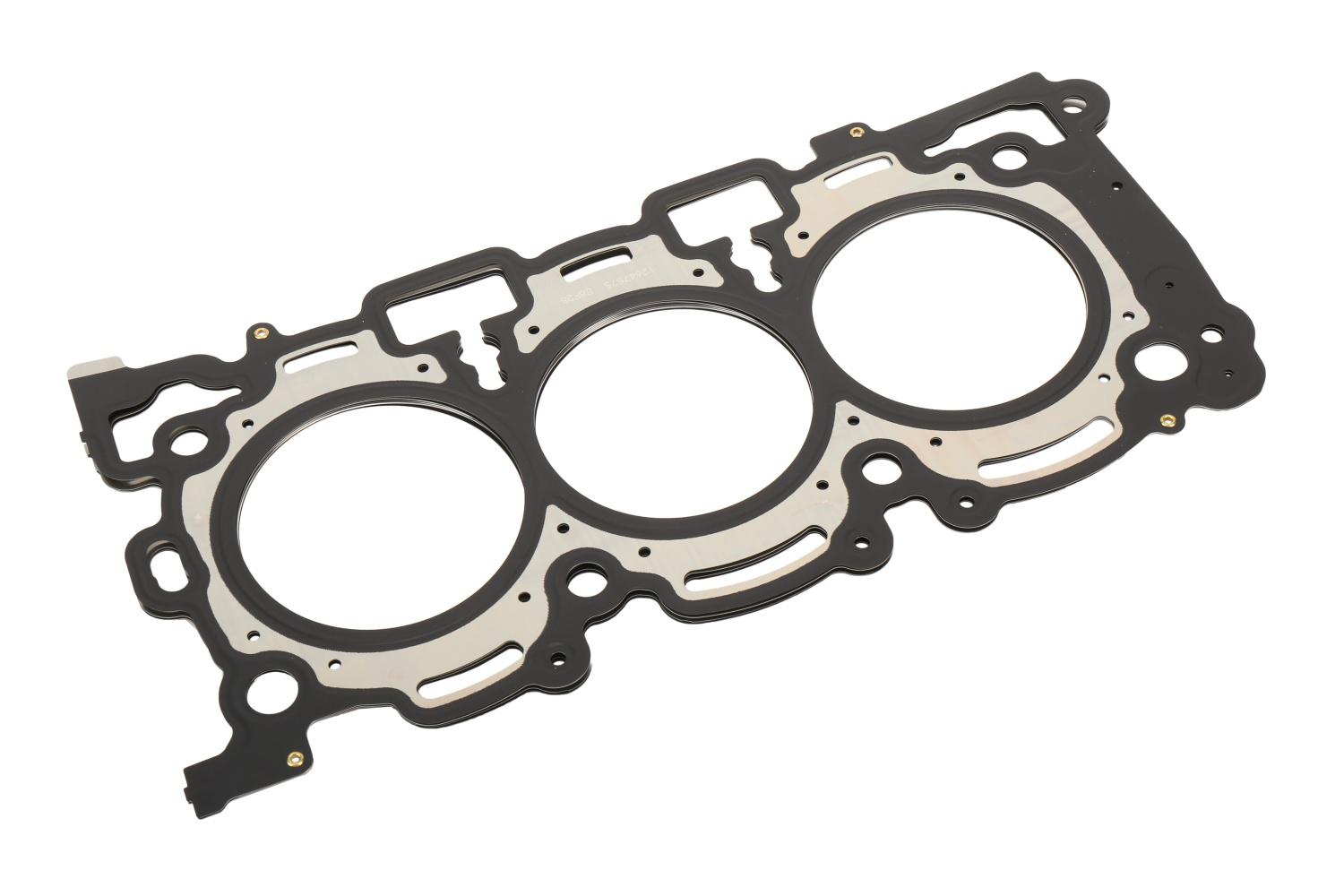 GM Genuine Parts Passenger Side Engine Cylinder Head Gasket
