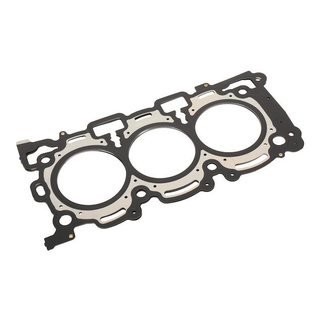 GM Genuine Parts Passenger Side Engine Cylinder Head Gasket