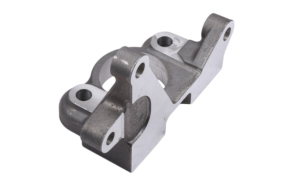 GM Genuine Parts Transfer Case Bracket
