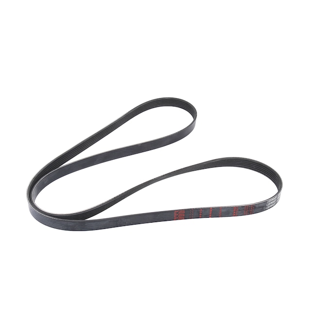 ACDelco GM Original Equipment V-Ribbed Serpentine Belt
