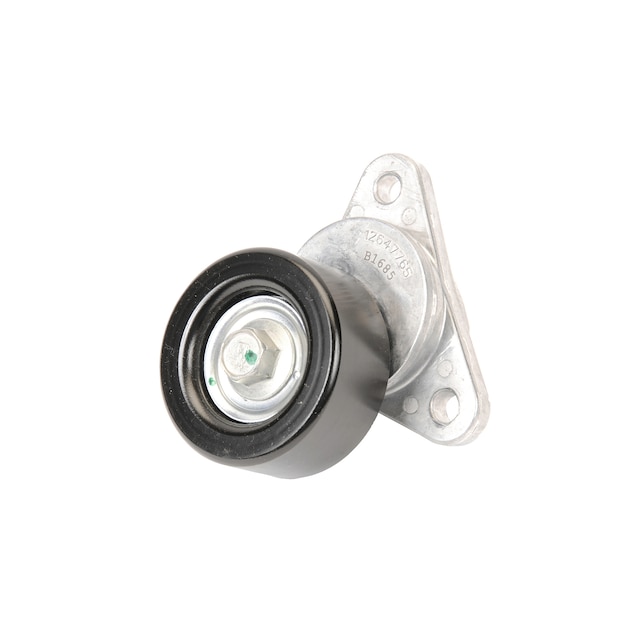 GM Genuine Parts Drive Belt Tensioner