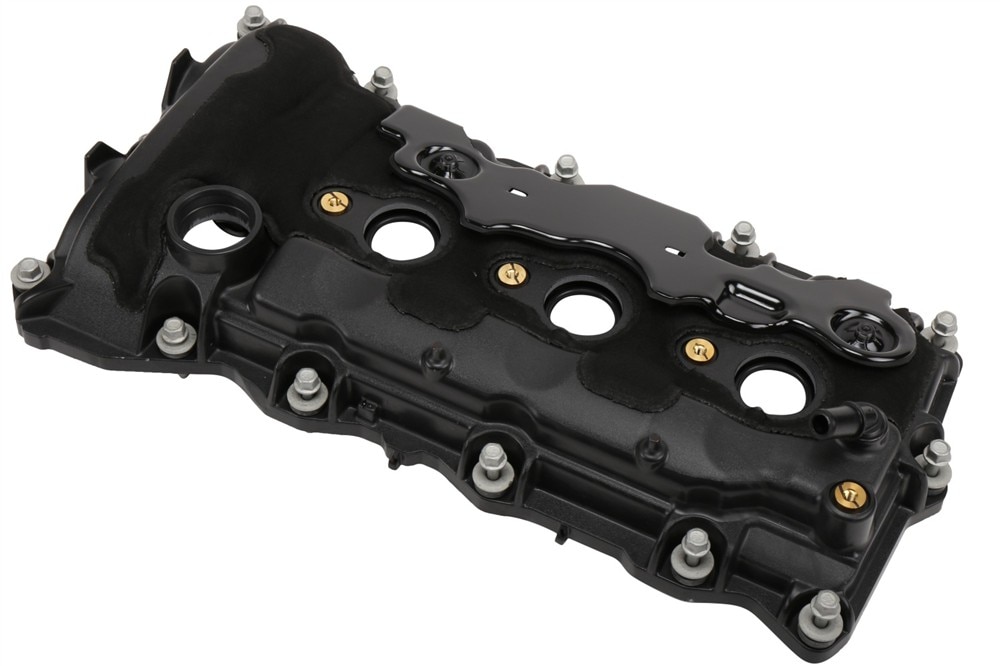 GM Genuine Parts Engine Valve Cover