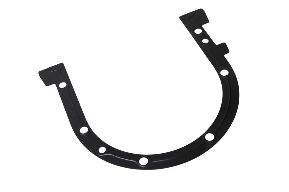GM Genuine Parts Engine Crankshaft Seal Retainer Gasket