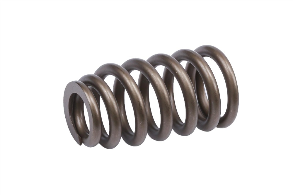 GM Genuine Parts Engine Valve Spring