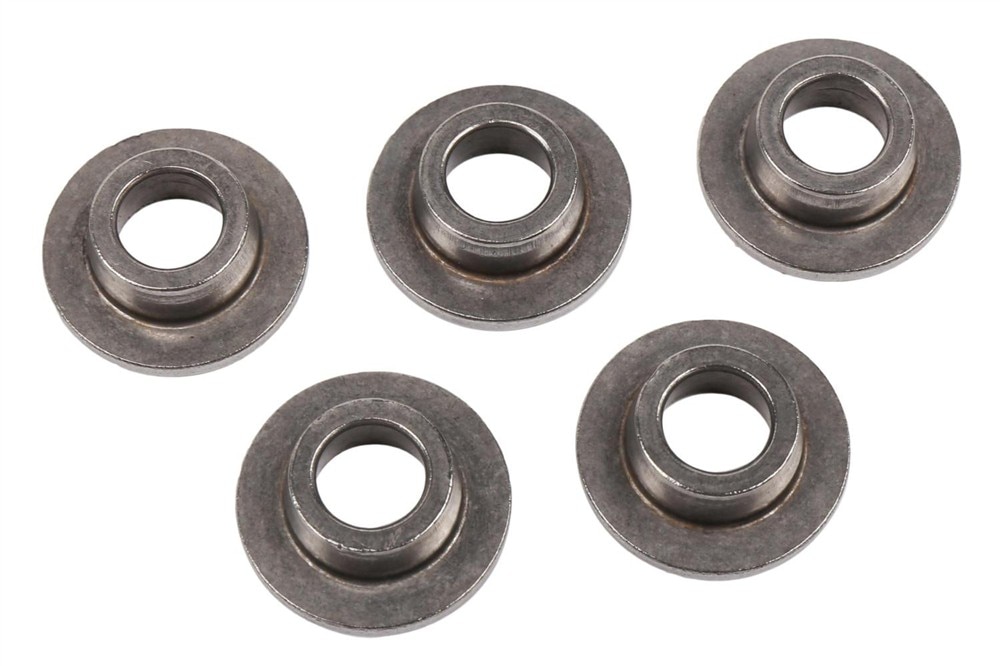 GM Genuine Parts Valve Spring Retainer