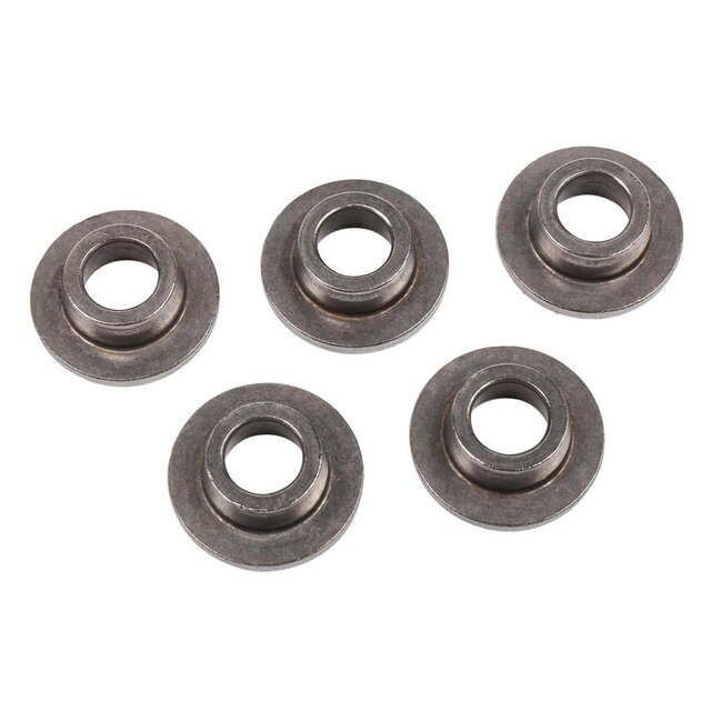 GM Genuine Parts Valve Spring Retainer