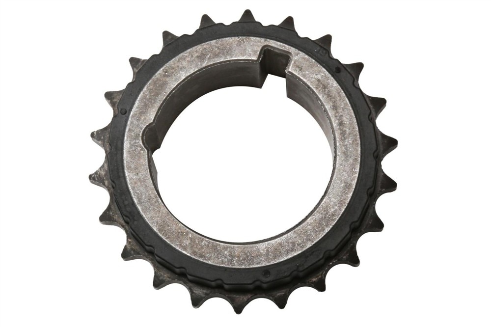 Alternate Image