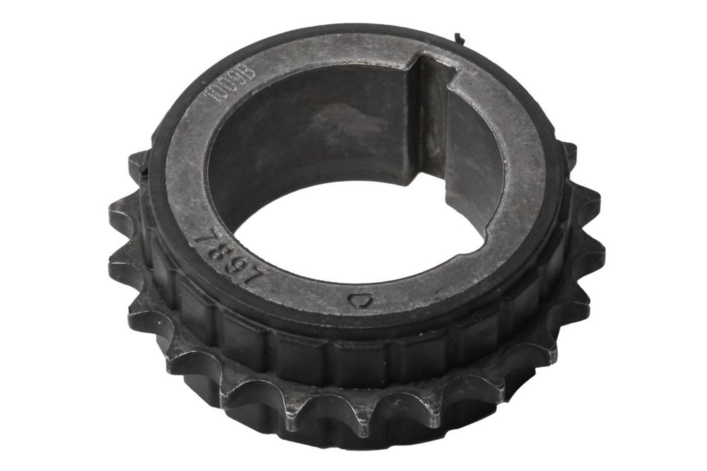 Shop GM Parts - GM Genuine Parts & ACDelco