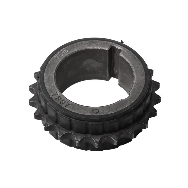 GM Genuine Parts Crankshaft Sprocket
