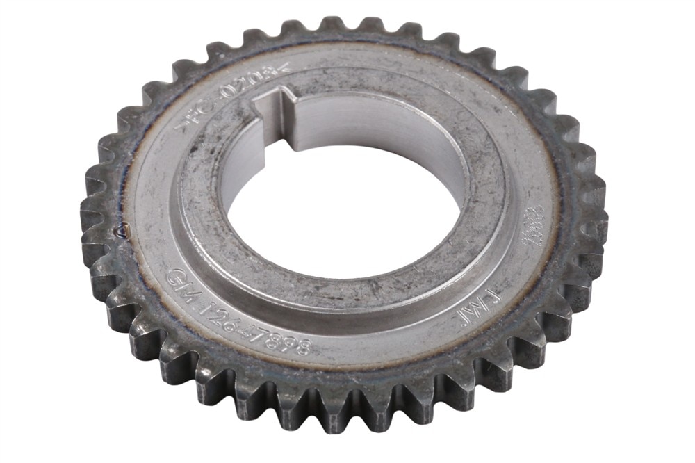 GM Genuine Parts Crankshaft Sprocket