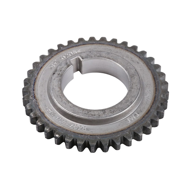 GM Genuine Parts Crankshaft Sprocket
