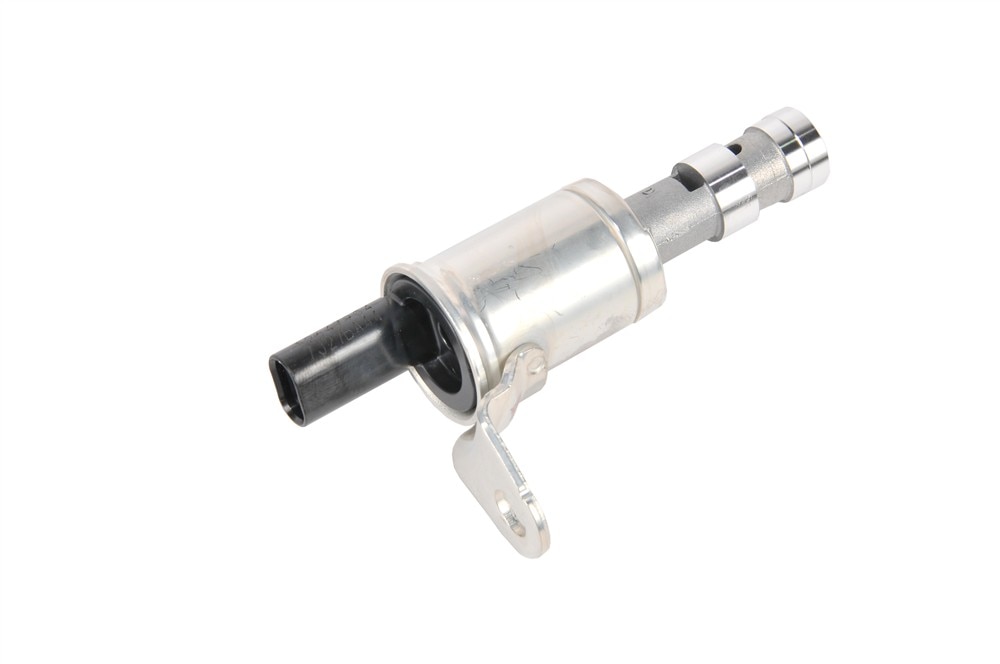GM Genuine Parts Camshaft Position Actuator Locator Pin Control Valve