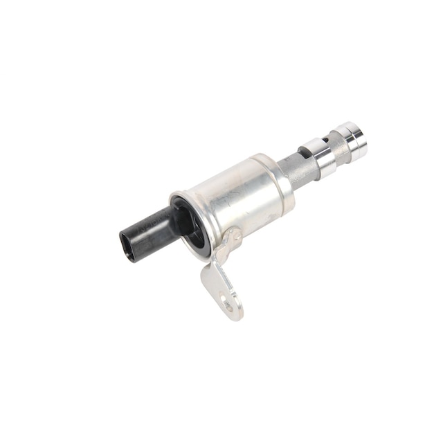GM Genuine Parts Camshaft Position Actuator Locator Pin Control Valve