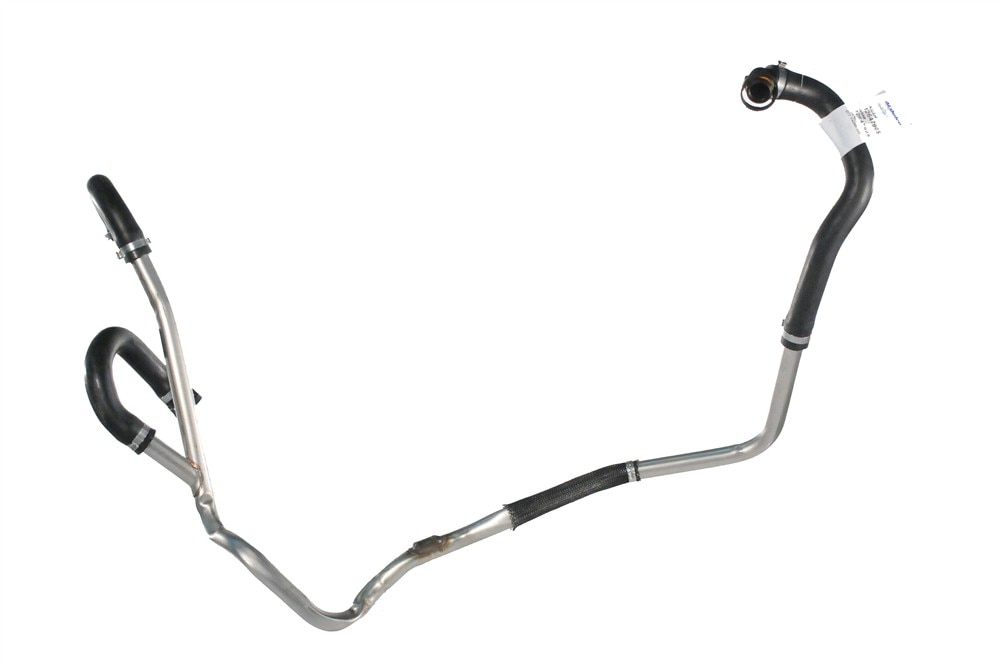 GM Genuine Parts Secondary Air Injection Pipe