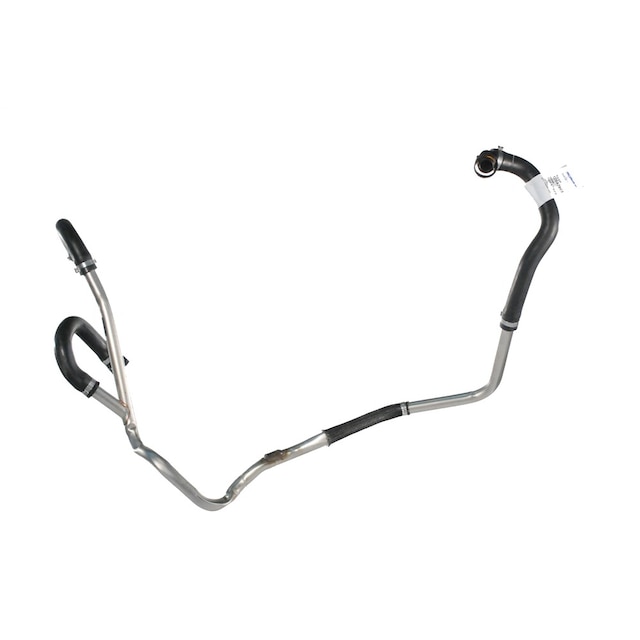 GM Genuine Parts Secondary Air Injection Pipe