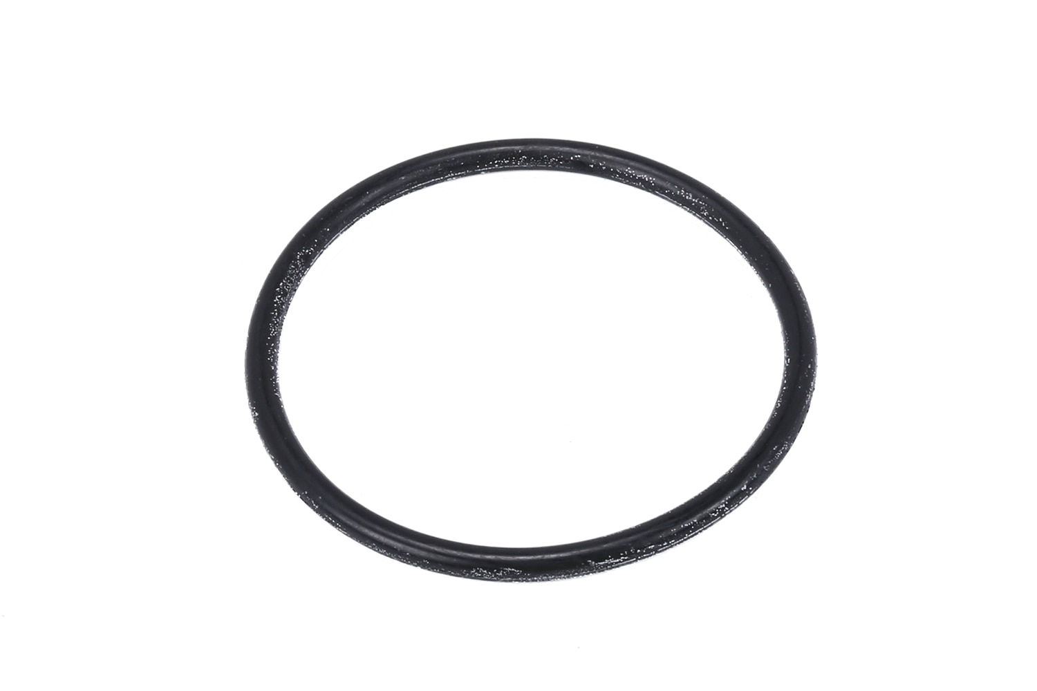 GM Genuine Parts Fuel Injection Pump Shaft Seal