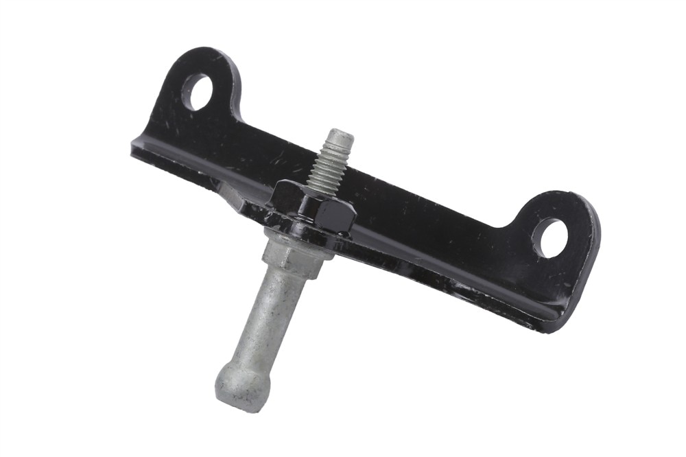 GM Genuine Parts Engine Intake Manifold Sight Shield Bracket