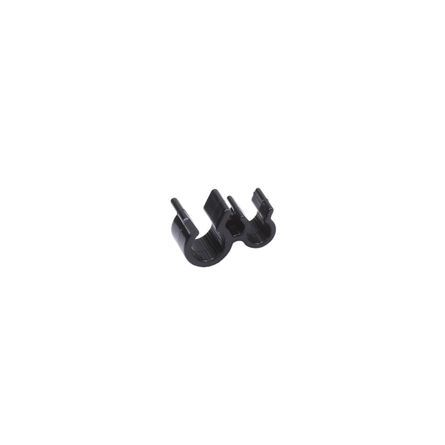 GM Genuine Parts Exhaust Temperature Sensor Wire Clip